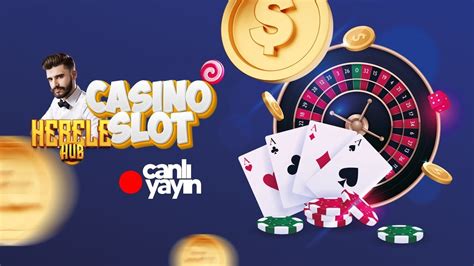 blackjack casino live